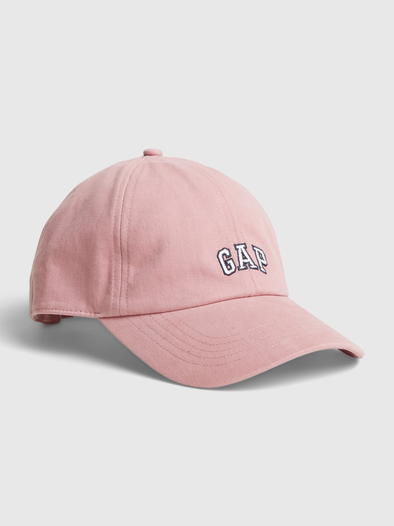 gap logo baseball hat