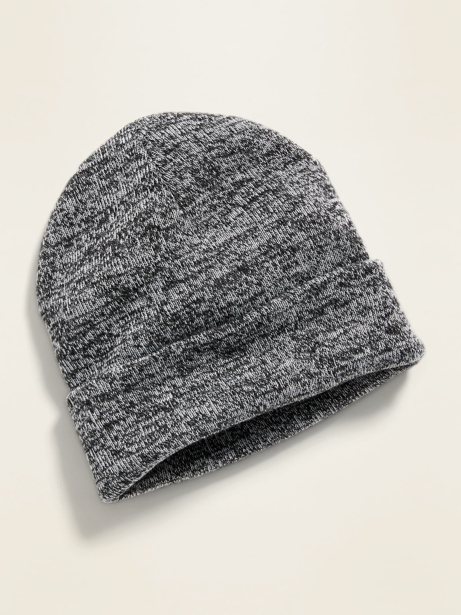 old navy beanie hats