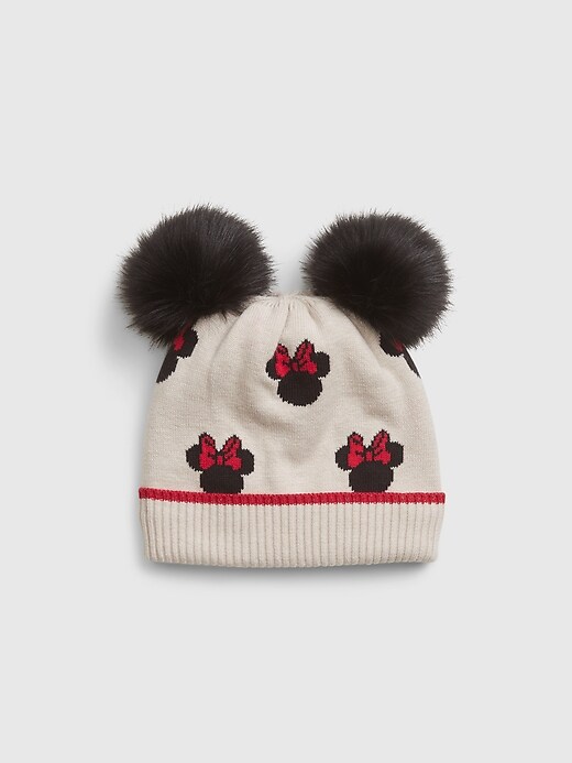 babyGap | Disney Mickey Mouse Beanie