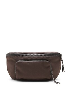 gap bags mens