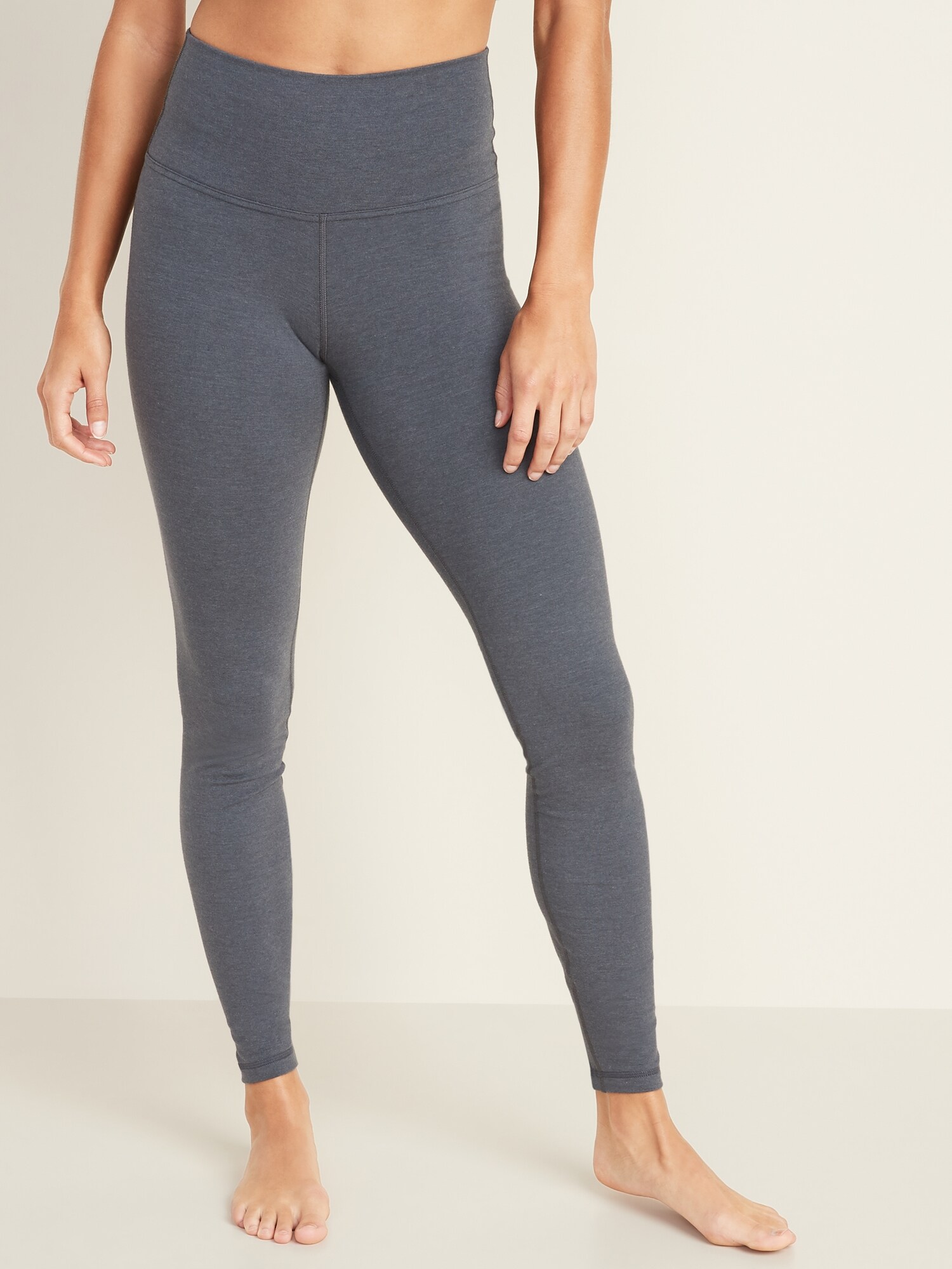 old navy womens yoga pants