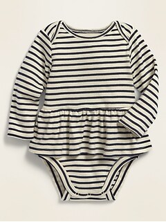 old navy infant dresses