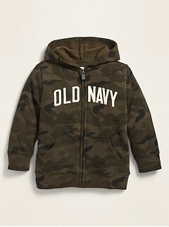 old navy toddler boy sweatshirt