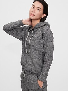 gap women's sweatshirts uk