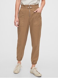 gap trousers womens sale