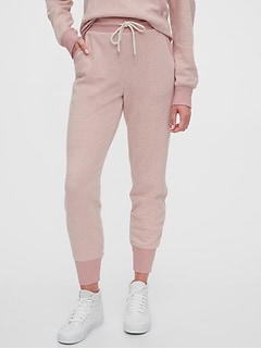 gap womens jogging bottoms