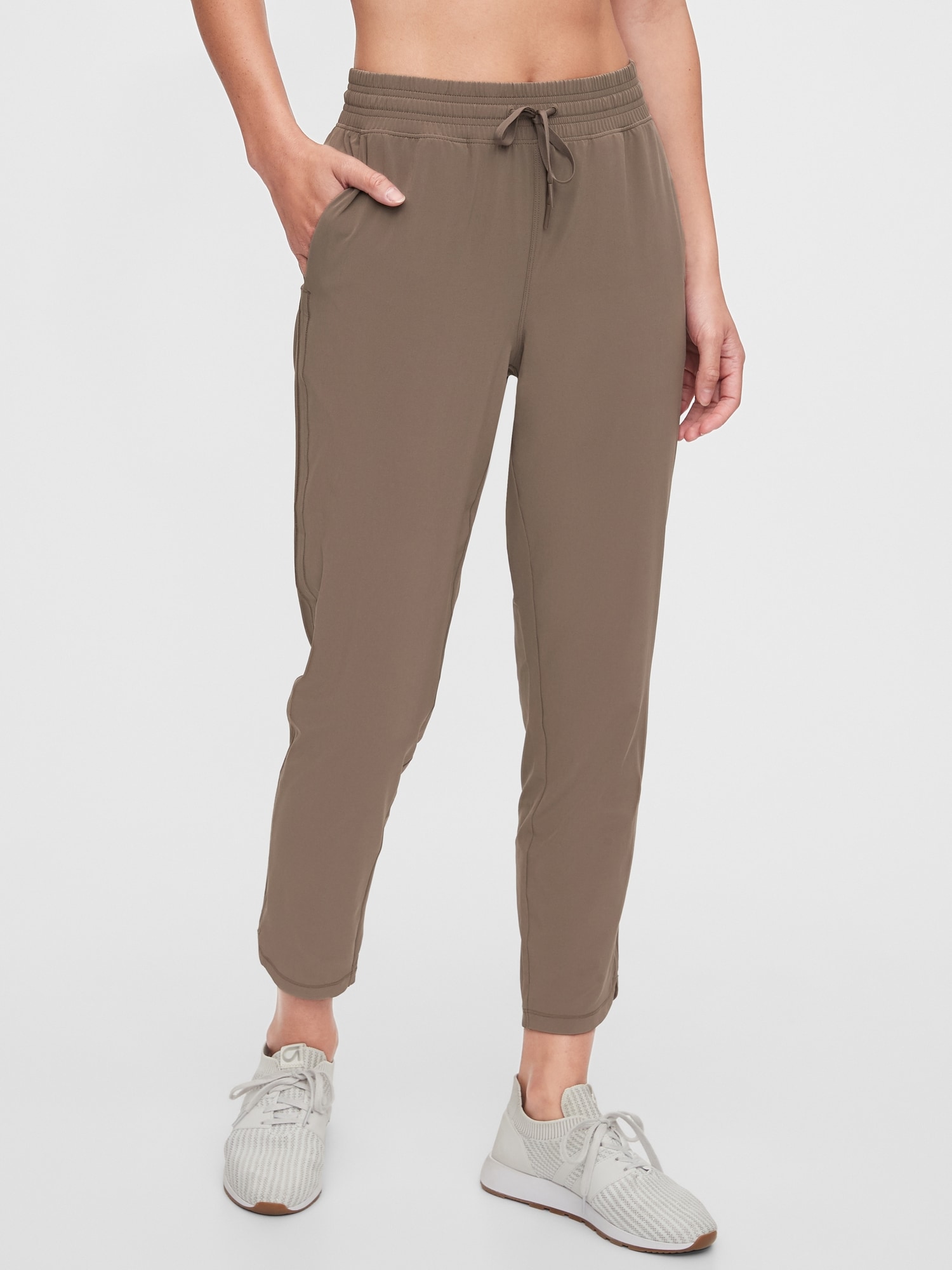 GapFit Joggers Gap