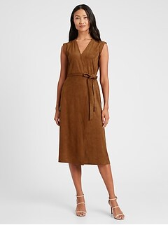 banana republic lace dress