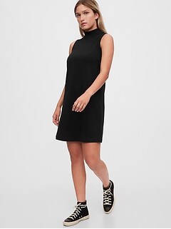 gap womens clearance dresses