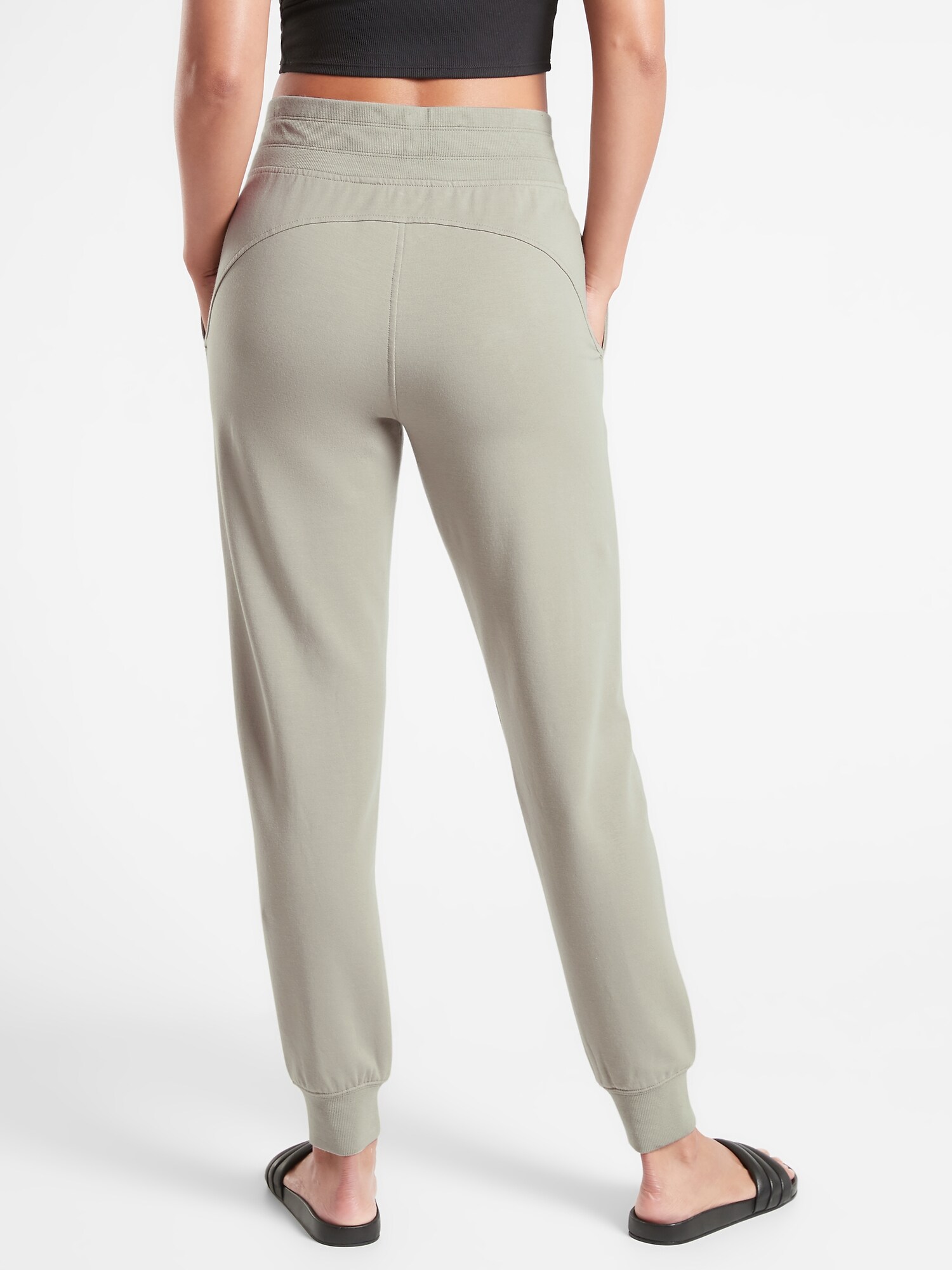 Balance Jogger Athleta
