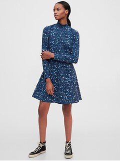 gap womens dresses sale