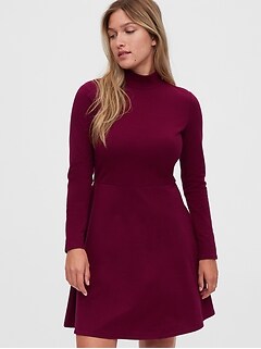 gap womens clearance dresses