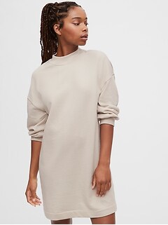 gap womens clearance dresses