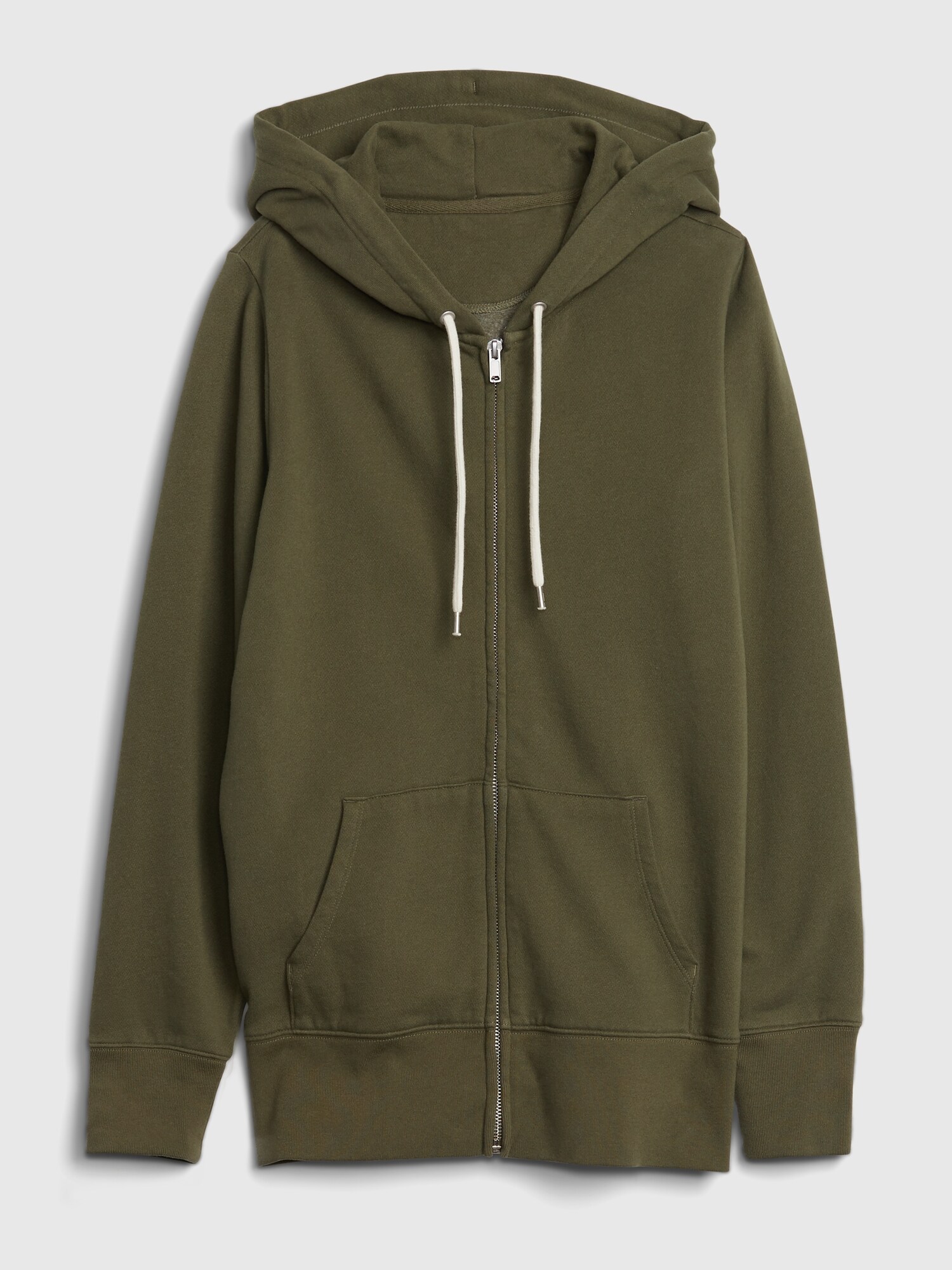 gap vintage soft hoodie