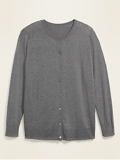 plus size sweaters old navy