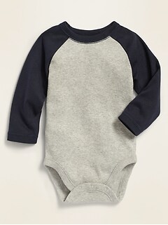 old navy baby boy clothes