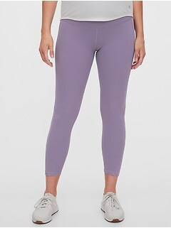 gap maternity yoga pants