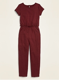 dresses for girls jumpsuit