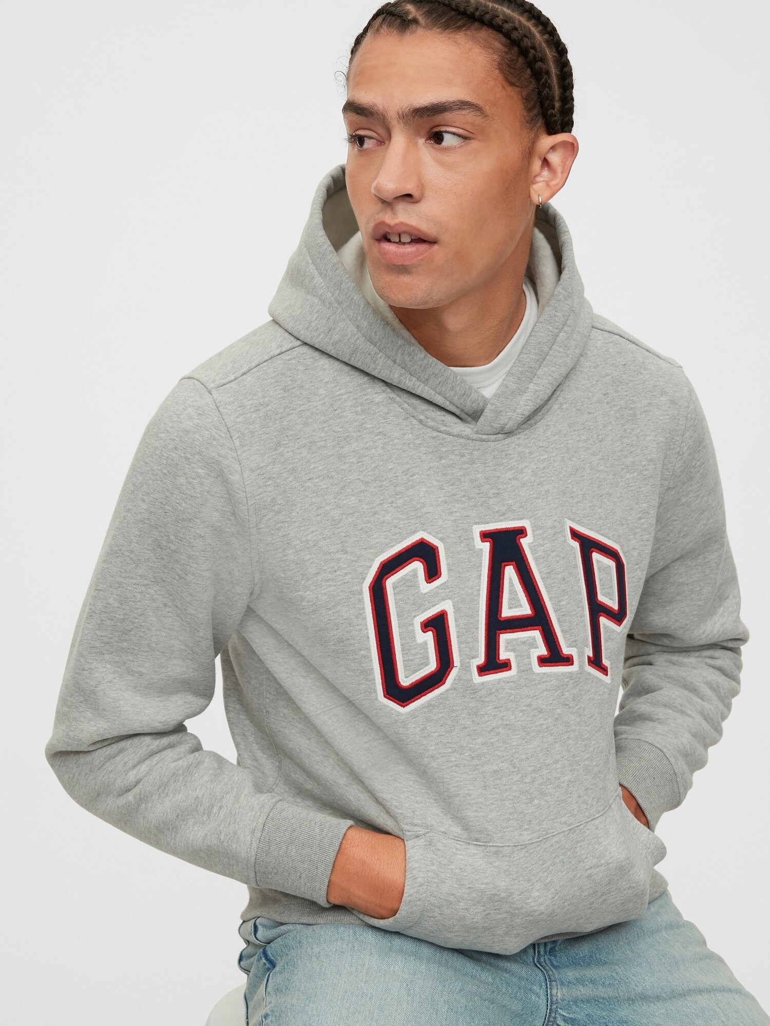 無料 激安ギャップ GAP パーカー ワインレッド 美品 tbg.qa