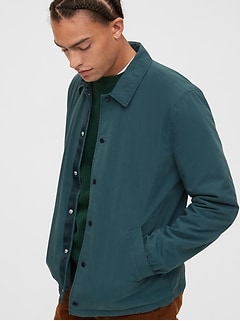 Shop Coats | UP TO 53% OFF