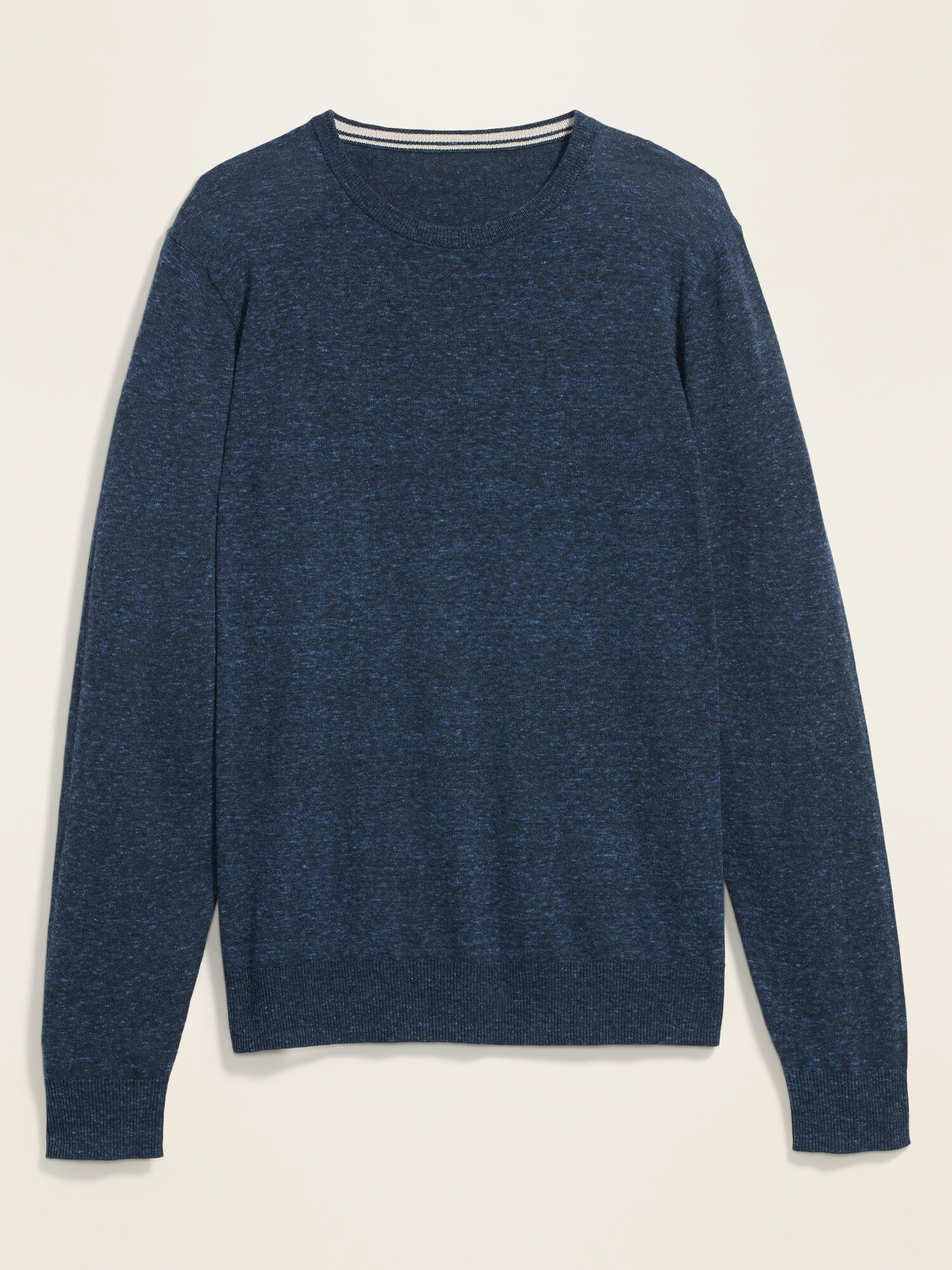 Download Soft-Washed Crew-Neck Sweater for Men | Old Navy