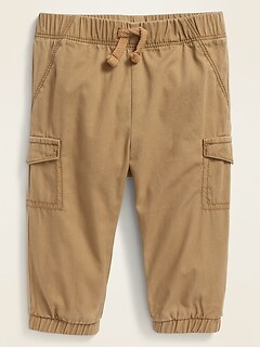 baby boy old navy