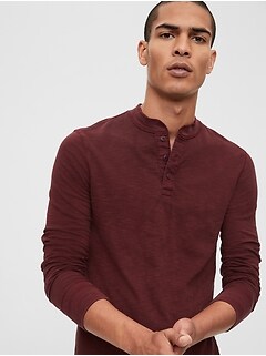 gap t shirt for men