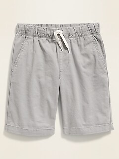 old navy baby boy shorts