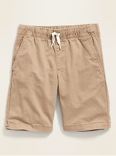 old navy baby boy shorts