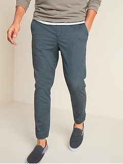 men's old navy joggers