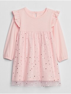 baby girl dress clearance