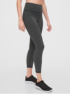 gap workout pants