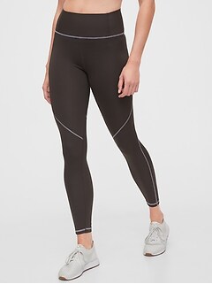 gap workout pants