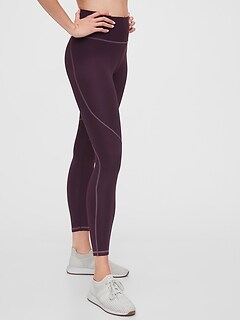 gap yoga pants