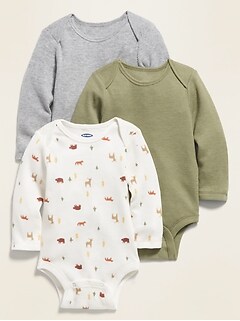 old navy baby boy clothes sale
