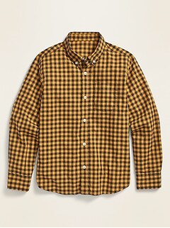 children's flannel shirts australia