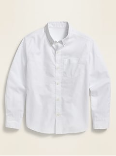 cool long sleeve button up shirts