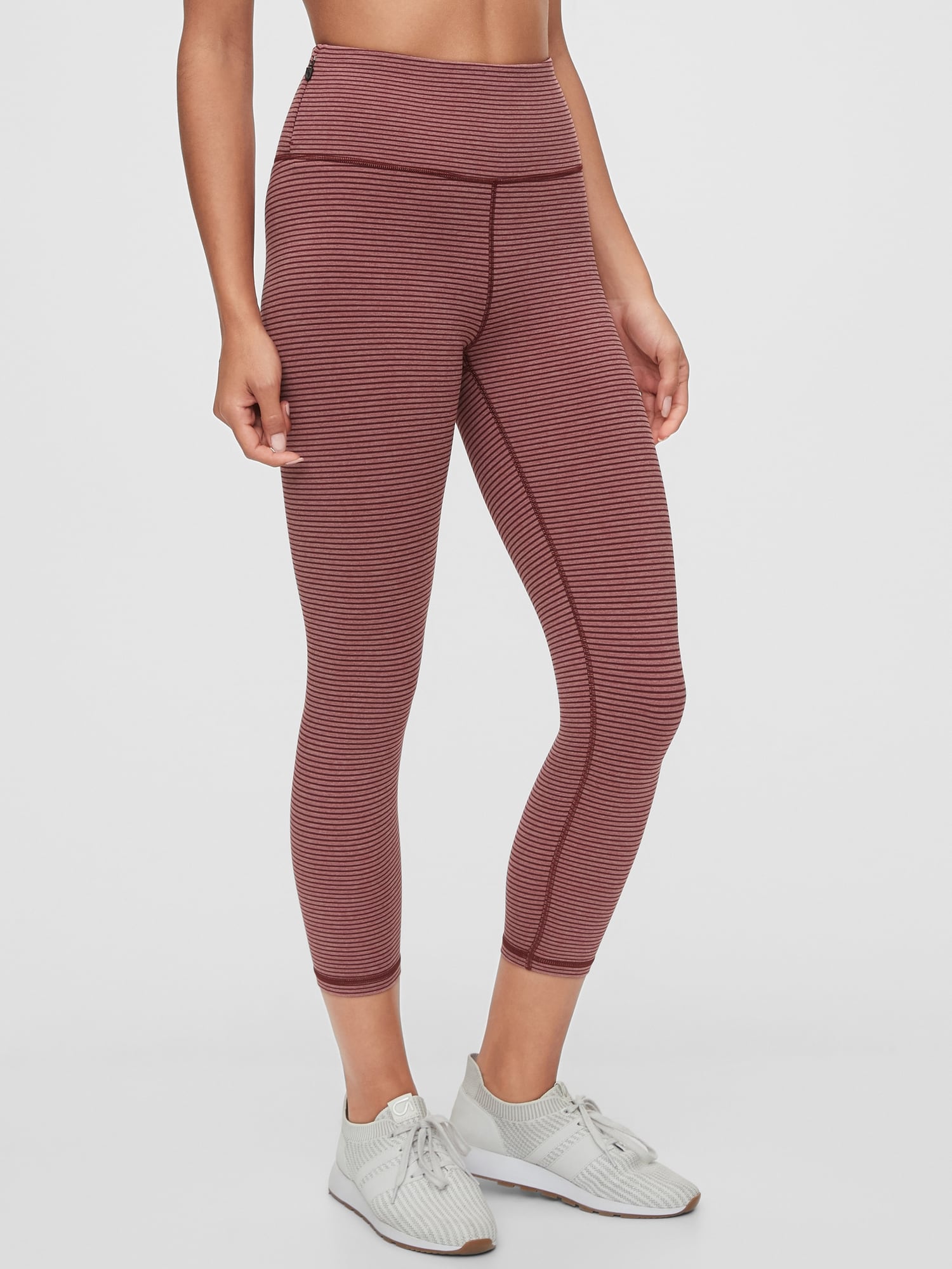 gapfit star leggings