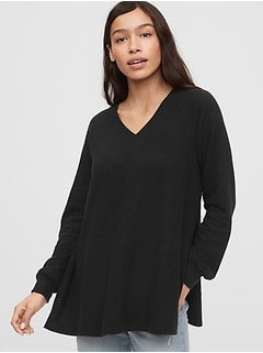 gap maternity jumper