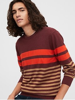 gap sweaters sale