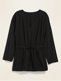 old navy womens plus size tops