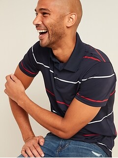 old navy mens polo sale