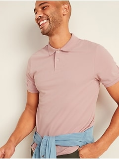 old navy mens polo sale