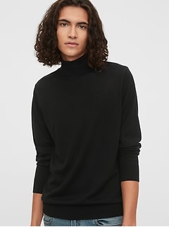 gap mens jumpers sale