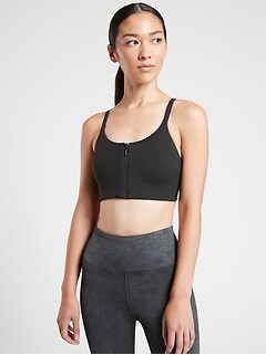 athleta mastectomy bra