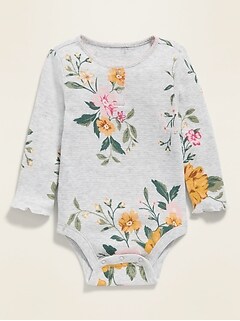 old navy infant dresses