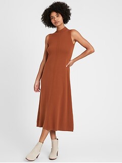 banana republic dresses canada