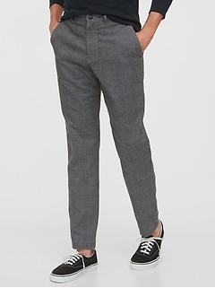 gap pants sale