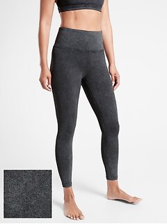 petite training pants