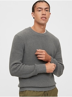 gap mens jumpers sale